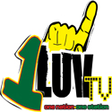 1 Luv TV