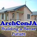 ArchConJA