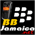 BBJamaica