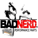 Badnerd
