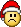 Santa13