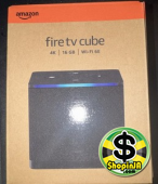 20.32 KB, 258x300 (Views: 7) s-l300.jpg