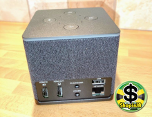 88.86 KB, 800x596 (Views: 5) Fire-TV-Cube-3rd-back-ports.jpg