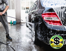 service-page-mobile-car-wash-25