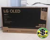 48_inch_lg_tv_empty_box_with_s_