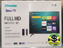 Hisense 40 Inch HDTV cut.jpg