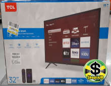 TCL 32 Inch Roku Smart HDTV.jpg