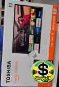 Toshiba 32 Inch FireTV HDTV.jpg