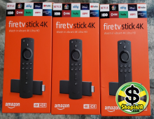 Amazon 4K Fire Stick.jpg