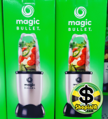 Magic Bullet.jpg