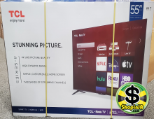 TCL 55 Inch ROKU 4K TV.jpg