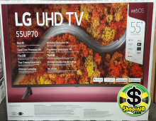 LG 55 Inch Smart UHD TV.jpg