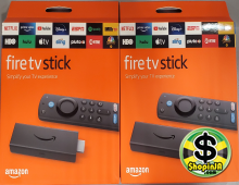 Amazon FireStick .jpg