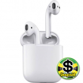 Airpods Gen 2.jpg