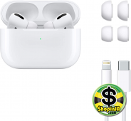 Airpods Pro 3 (SuperCopy).jpg