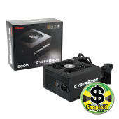 CYBERBRON_006_500W.jpg