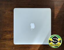 macbook top.jpg