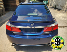 Accord Blue 3 .jpg