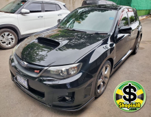 STI Black 2011 5 .jpg