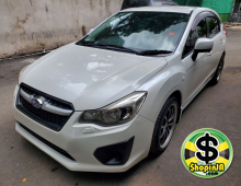 Impreza White 4 .jpg