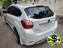 Impreza White 3 .jpg