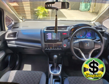 2015 Honda Fit 5 .jpg