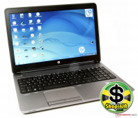 HP PROBOOK.jpg