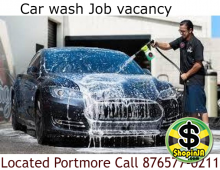 car wash jobs.jpg