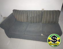 Sofa 2.jpg