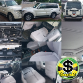 Mit-Pajero-Photo-Grid.jpg