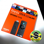 amazon_fire_tv_stick_lite_medi_