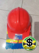 HardHat.jpg