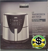 Bella Pro Air Fryer 2.jpg