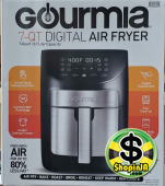 Digital 7QT Air Fryer.jpg