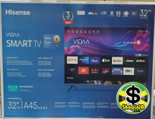 Hisense 32 inch TV.jpg