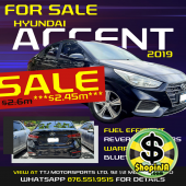 car ad instag SALE.jpg