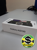 Galaxy A22 5G Box_3.jpeg