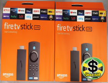 Amazon FireStick LITE.jpg