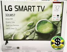 32 Inch LG Smart HDTV.jpg