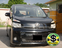 Toyota voxy 2.jpeg