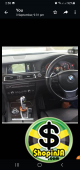 2013 bmw 7.jpg3.jpg