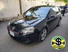 2008 VW Golf GTI .jpg