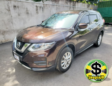 2020 Nissan X Trail .jpg