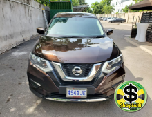 2020 Nissan X trail 3 .jpg