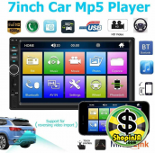 myvi_lagi_best_7018b_car_radio_