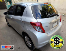 2013 Vitz 2 .jpg