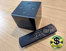 Amazon-Fire-TV-Cube-and-remote.