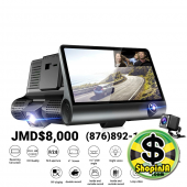 HGDO-Dash-Cam-3-Cameras-Lens-4-