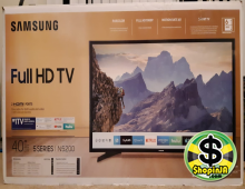 Samsung 40 Inch Full HD TV.jpg