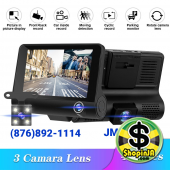 4-Car-DVR-Dash-Cam-3-Cameras-Le